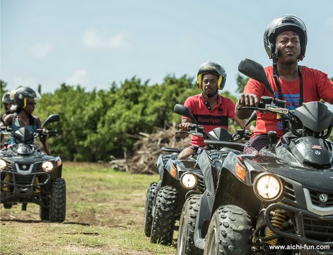 rando-quad-guadeloupe