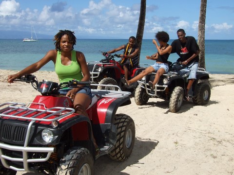 fille-quad-guadeloupe