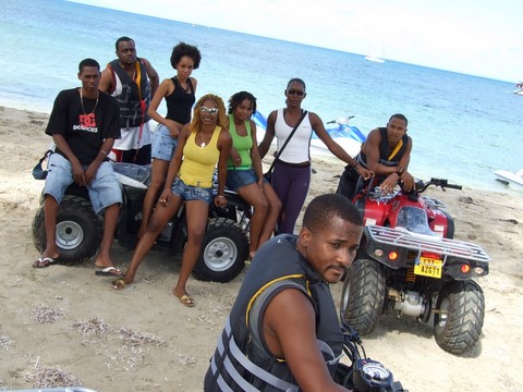 quad-guadeloupe