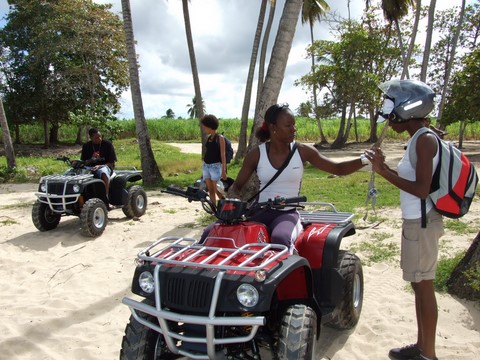 quad-marie-galante 